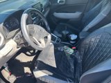 Used 2022 Hyundai Venue SEL w/ Cargo Package image 5