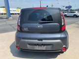 Used 2015 Kia Soul + image 4