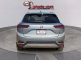 Used 2023 Buick Envision Essence image 4