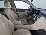 Used 2021 Mercedes-Benz GLC 300 image 3
