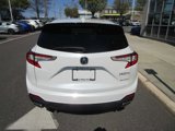 Certified 2022 Acura RDX AWD image 6