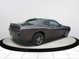 Used 2017 Dodge Challenger GT w/ Driver Convenience Group image 3