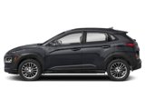 Used 2020 Hyundai Kona SEL Plus image 2