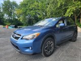 Used 2014 Subaru Crosstrek 2.0i Premium w/ Popular Package #1 image 3