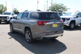 Used 2019 GMC Acadia Denali image 4