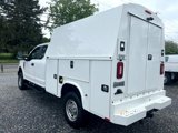 Used 2019 Ford F250 XL w/ XL Value Package image 3