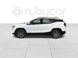 Used 2024 GMC Terrain SLT image 2