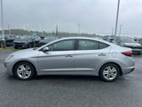 Used 2020 Hyundai Elantra Value Edition image 2