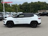Used 2022 Jeep Compass Altitude image 2
