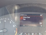 Used 2022 Ford Escape SEL image 3