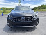 Used 2024 Subaru Impreza 2.0i Sport image 4