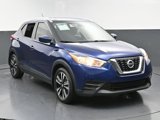 Used 2019 Nissan Kicks SV image 3