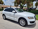 Used 2012 Audi Q5 2.0T Premium image 3