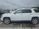 Used 2016 GMC Terrain SLT w/ Driver Alert Package I image 6