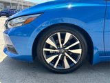 Used 2020 Nissan Sentra SV w/ SV Premium Package image 5