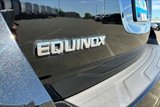Used 2017 Chevrolet Equinox LT w/ Convenience Package image 6