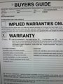Used 2022 Hyundai Elantra SEL image 3