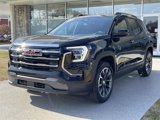 New 2025 GMC Terrain Elevation w/ Elevation Premium Package image 5
