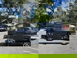 Certified 2018 Honda CR-V EX image 5