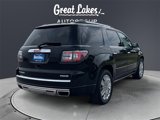 Used 2016 GMC Acadia Denali image 5