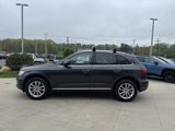 Used 2016 Audi Q5 2.0T Premium image 4
