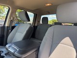 Used 2019 RAM 2500 Big Horn image 4