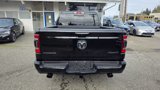 Used 2021 RAM 1500 Laramie image 6