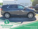 Used 2019 Chevrolet Equinox LT image 5