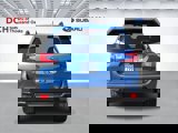 Used 2021 Subaru Forester Premium image 5