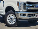 Used 2019 Ford F250 XLT w/ XLT Value Package image 3