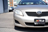 Used 2009 Toyota Corolla image 3