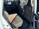 Used 2015 Lexus GX 460 w/ Premium Package image 6