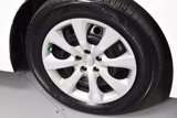 Used 2022 Toyota Corolla LE image 6