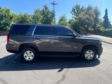 Used 2018 Chevrolet Tahoe 4WD image 3