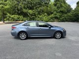 Used 2025 Toyota Corolla LE image 2