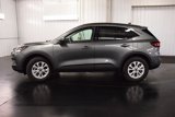 Used 2024 Ford Escape Active w/ Tech Pack #2 image 4