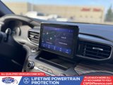 Used 2020 Ford Explorer Limited image 3