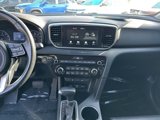 Used 2020 Kia Sportage EX image 3