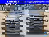 Used 2018 Hyundai Tucson Limited image 3