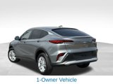 Used 2024 Buick Envista Preferred w/ Convenience II Package image 4