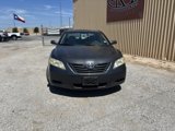 Used 2009 Toyota Camry LE image 2