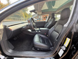 Used 2019 Tesla Model 3 Mid Range image 6
