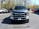 Used 2022 Ford F250 XLT image 6