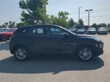 Used 2021 Hyundai Kona SE w/ Cargo Package image 4