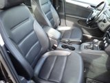 Used 2017 Volkswagen Jetta SE image 6