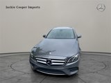 Used 2017 Mercedes-Benz E 300 image 2