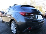 Used 2015 MAZDA MAZDA3 s Touring image 6