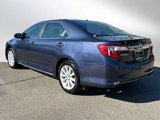 Used 2014 Toyota Camry XLE image 3