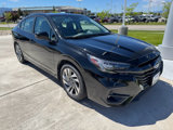 Used 2024 Subaru Legacy Limited image 3