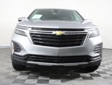 Used 2023 Chevrolet Equinox LT image 2